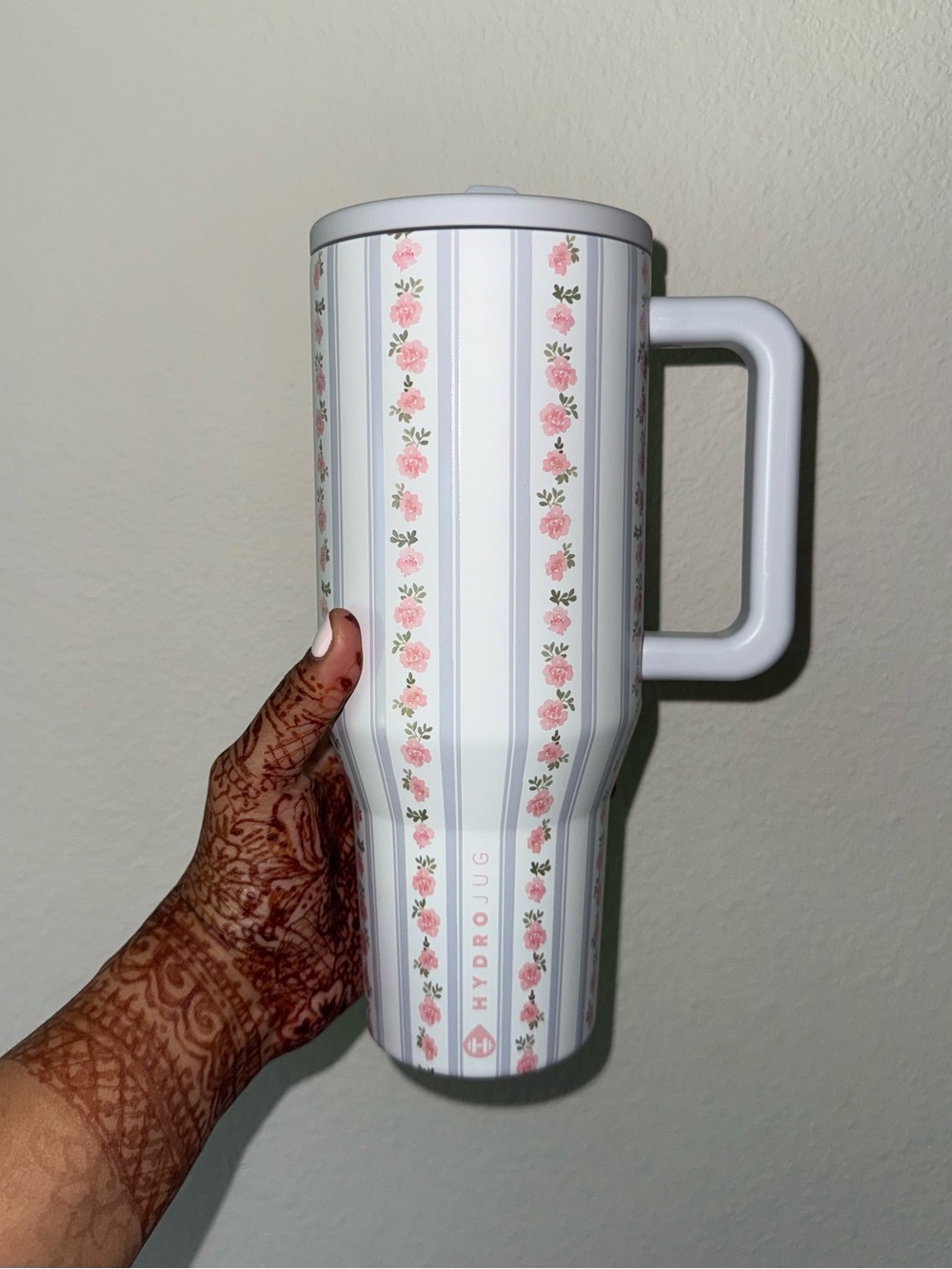 primrose hydrojug